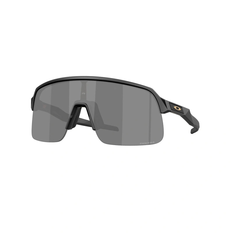 小物 Oakley Sutro Lite Oakley OO9465 Sutro Lite Sweep Pacific Trail Collection