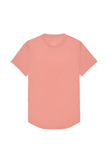 Eazy Scoop Tee - Desert Flower