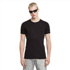 T-Shirt - Black