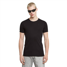 T-Shirt - Black