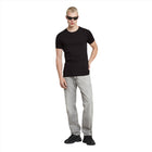 T-Shirt - Black