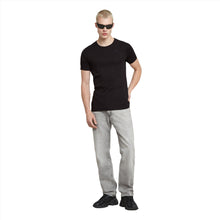T-Shirt - Black
