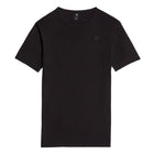 T-Shirt - Black