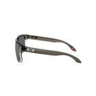 Holbrook - Dark In Fade Polarized