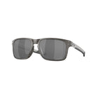 Woodgrain Holbrook Mix Sunglasses