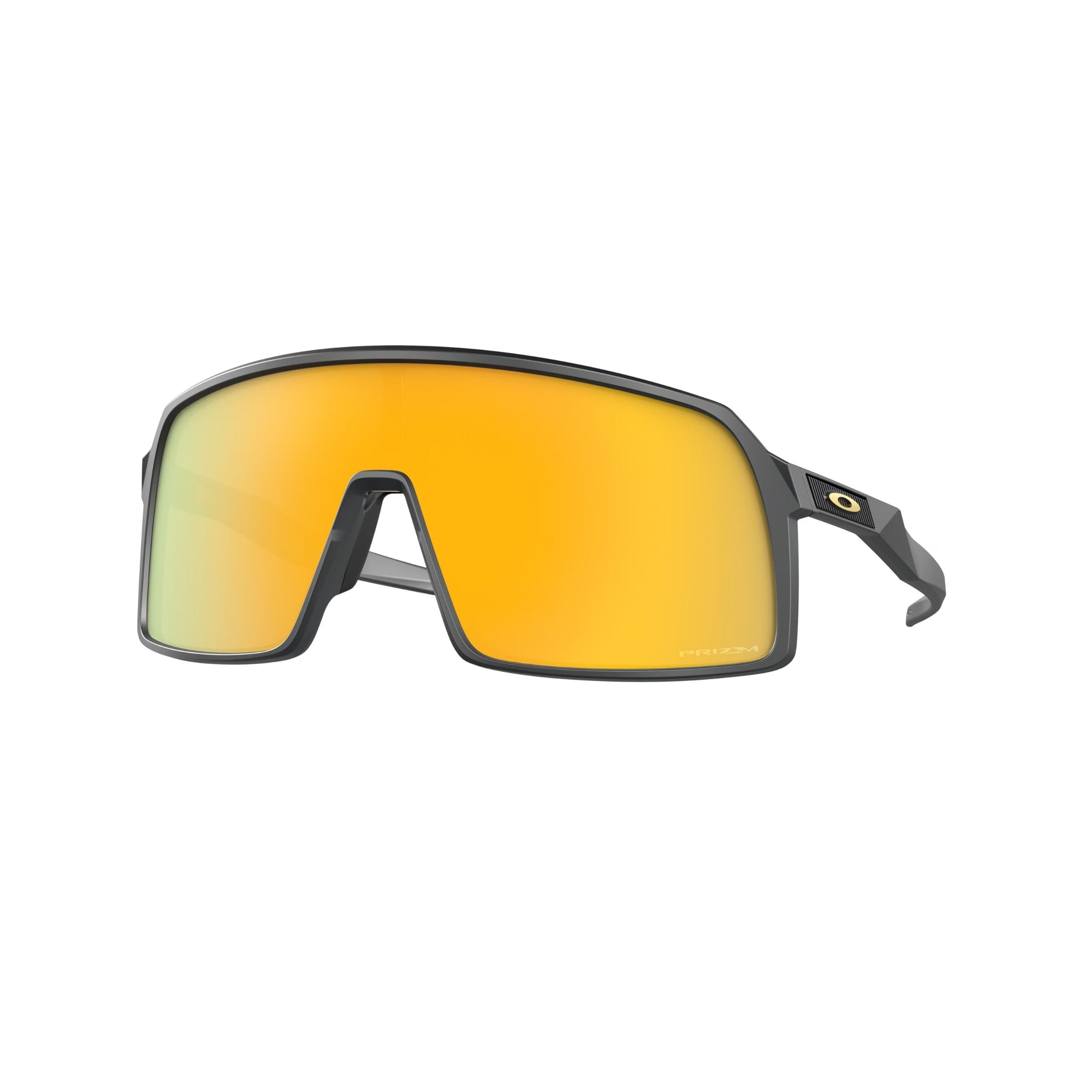 Sutro - Matte Carbon