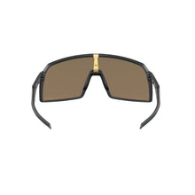 Sutro - Matte Carbon