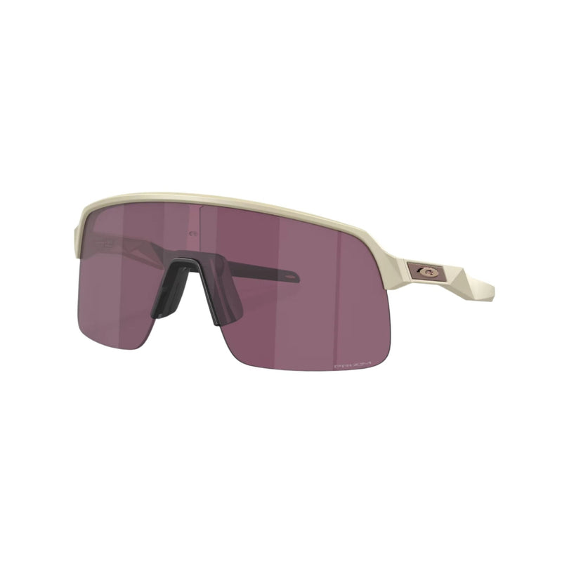 Sutro Lite - Matte Sand