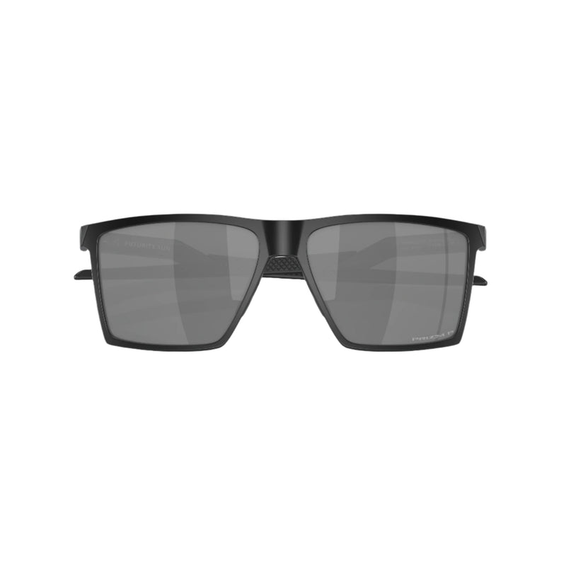 Futury Sun - Satin Black