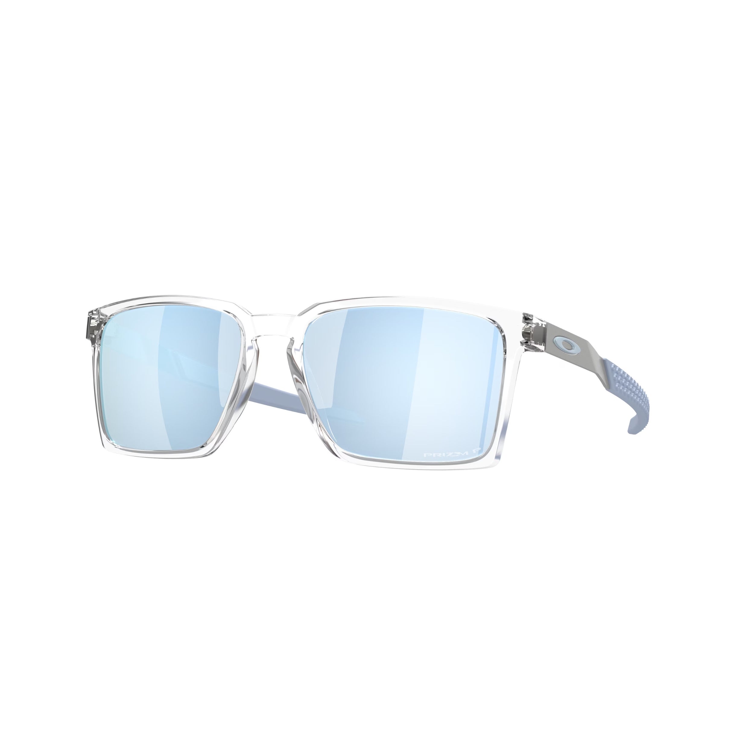 Oakley – Tagged 