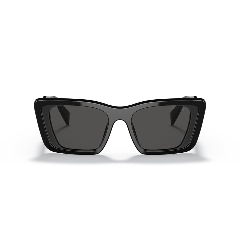 Black 0PR 08YS Sunglasses