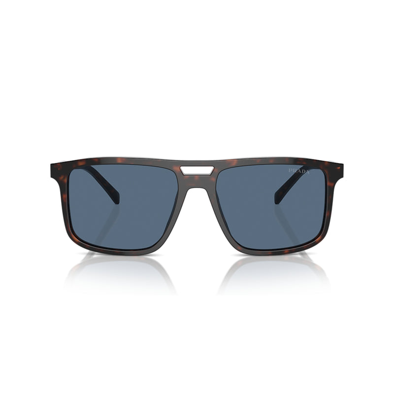 Radica Tortoise 0PR A22S Sunglasses