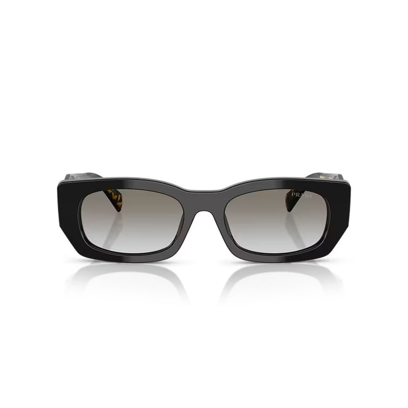 0PR B05S - Black