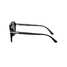 Prada Black 0PR 20YS Sunglasses