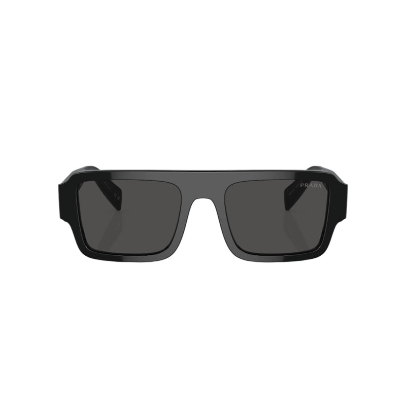 Black 0PR A05S Sunglasses