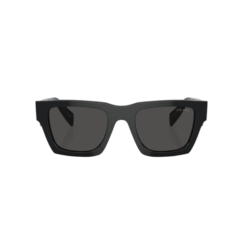 Black 0PR A06S Sunglasses