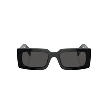 Black 0PR A07S 1AB5S052