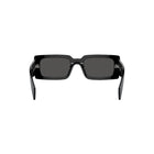 Black 0PR A07S 1AB5S052