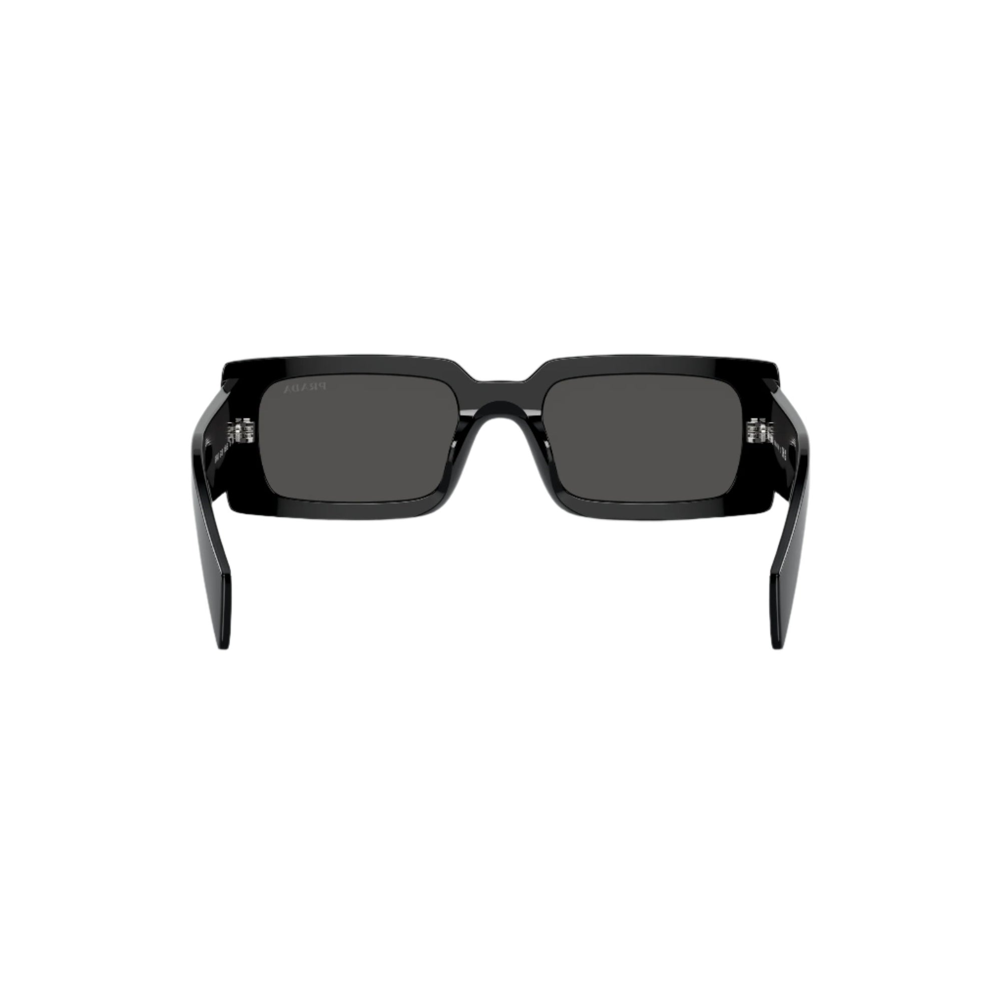 Black 0PR A07S 1AB5S052