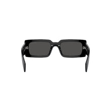 Black 0PR A07S 1AB5S052