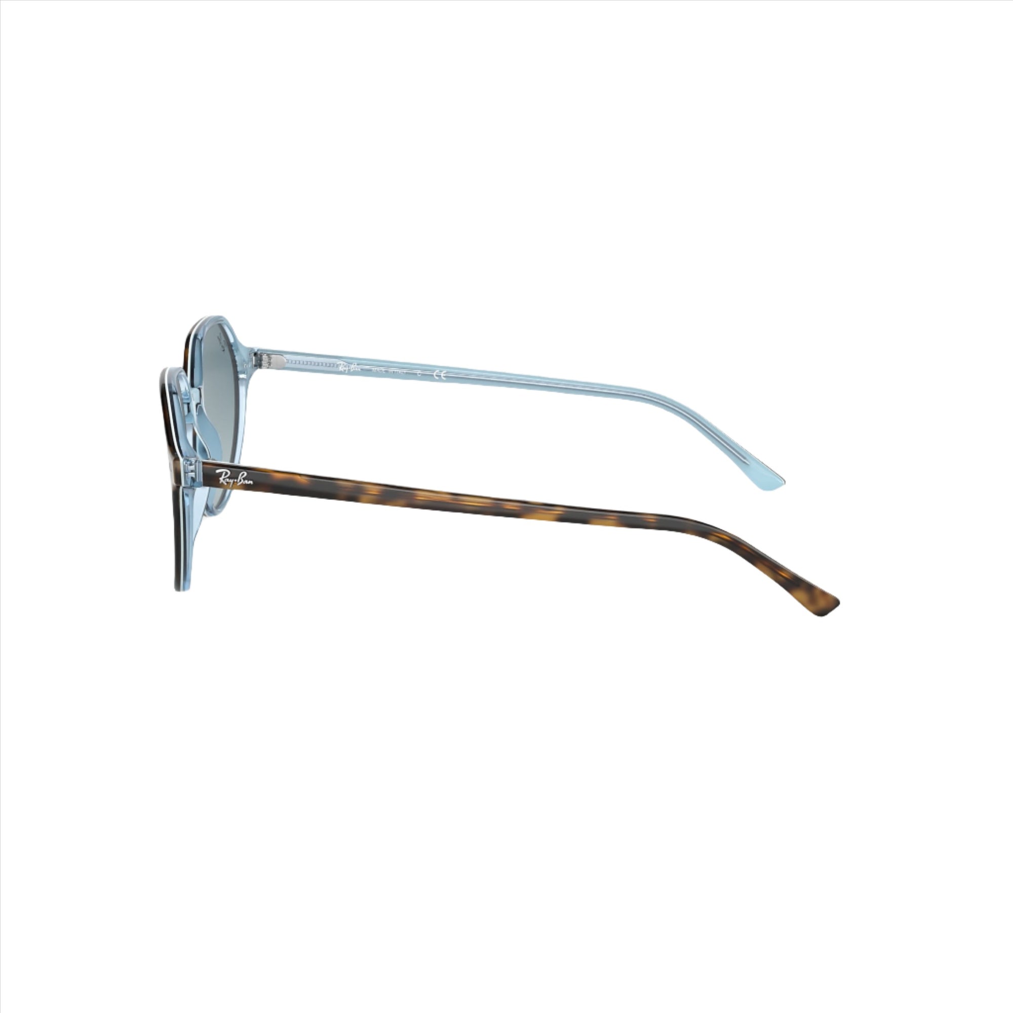 Rayban Havana 0RB2195 Sunglasses