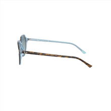 Rayban Havana 0RB2195 Sunglasses