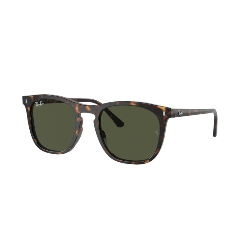 Lunettes de soleil La Havane 0RB2210
