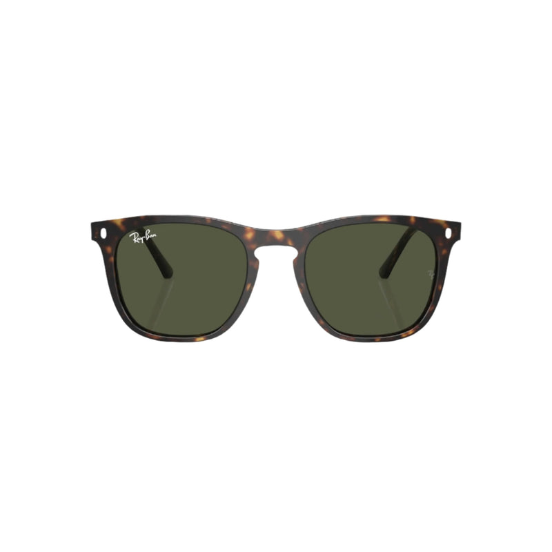 Lunettes de soleil La Havane 0RB2210