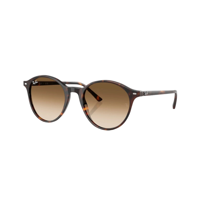 Havana Bernard Sunglasses
