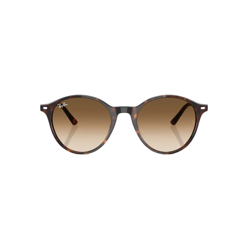 Havana Bernard Sunglasses
