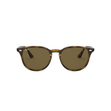 0RB4259 - Light Havana