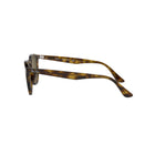 0RB4259 - Light Havana