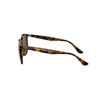 Light Havana RB4306 Sunglasses