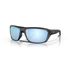 Matte Black 0OO9416 Sunglasses