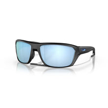 Matte Black 0OO9416 Sunglasses