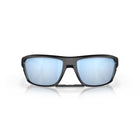 Matte Black 0OO9416 Sunglasses
