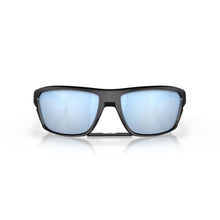 Matte Black 0OO9416 Sunglasses