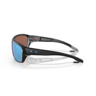 Matte Black 0OO9416 Sunglasses