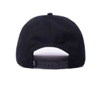 Panther 100 Black Hats