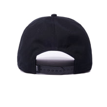 Panther 100 Black Hats