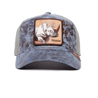 Storm Rhino Navy