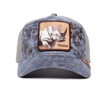 Storm Rhino Navy