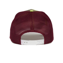 Hyt The Lynx Mauve