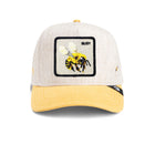 Unbee-Weavable - Gold