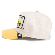 Unbee-Weavable - Gold