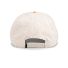 Unbee-Weavable - Gold