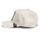 Coyote Cloth - Natural