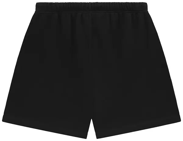 Shorts NBA - Black