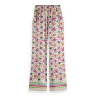 Starfish Board Gia Starfish Printed Pant