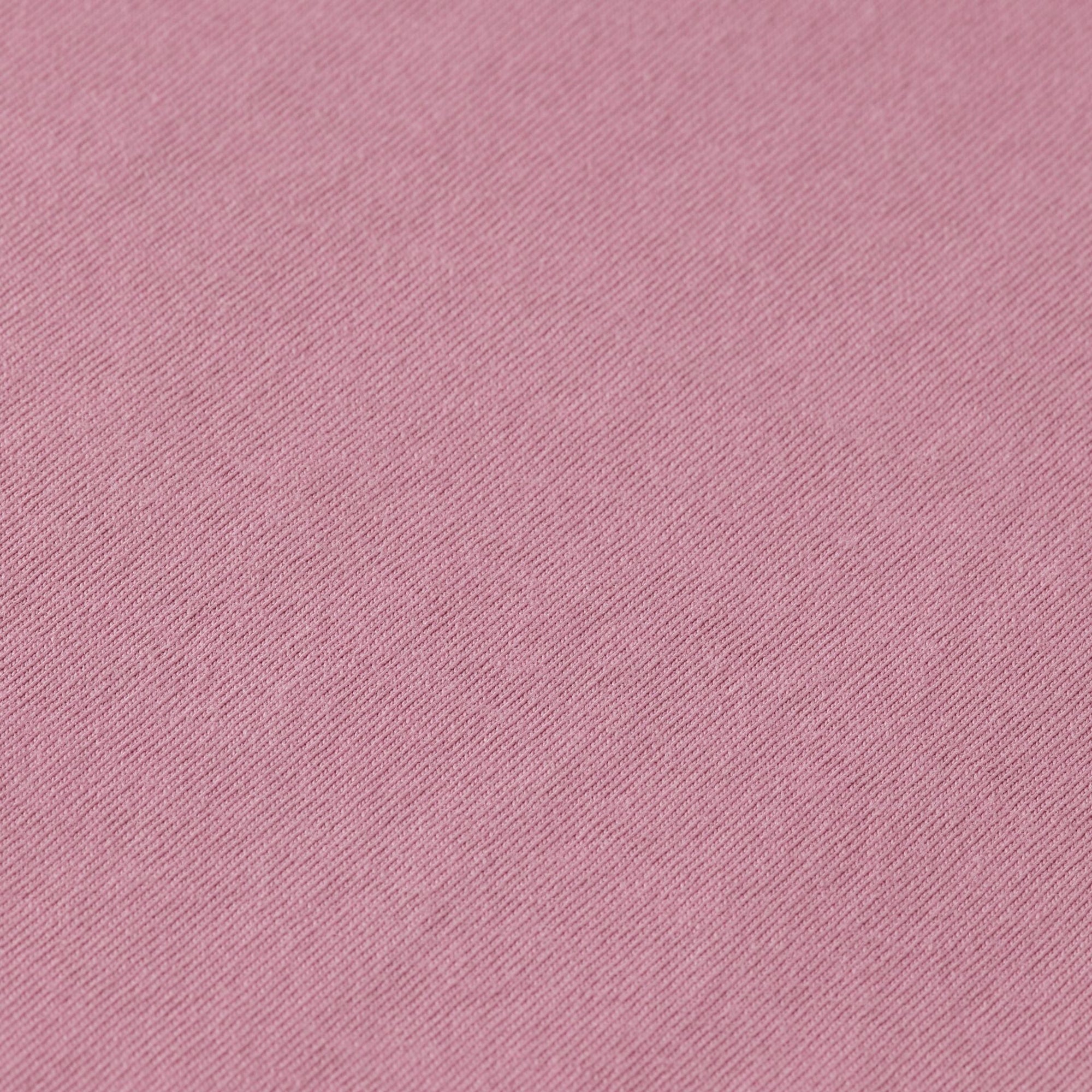Cadillac Pink 3 Crosses Program Relaxed Fit T-Shirt